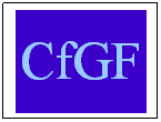 Text Box: CfGF
